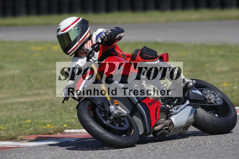 /Archiv-2024/49 29.07.2024 Dunlop Ride und Test Day ADR/Gruppe gelb/15